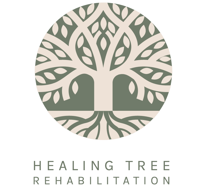 Healing Tree Rehabilitation Center